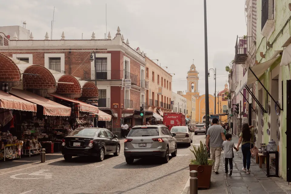 Elverta — towing service