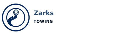 Zarks Towing