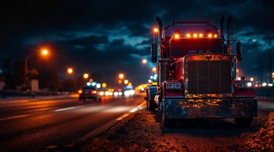 24 Hour Towing Service Sacramento